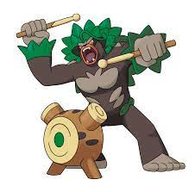 ItzPokerex
