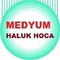 almanyamedyum