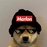 Perro fachero