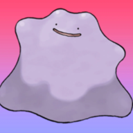 danolp