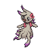 the funny dance