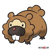 PokeKids