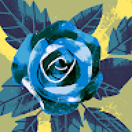 Starfeather