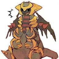 Casmokyu