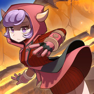 Tsugia
