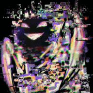 Trivinexity