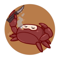 Spycrab