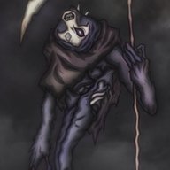 BloodArcher