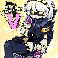 V_Katt