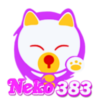 NEKO383