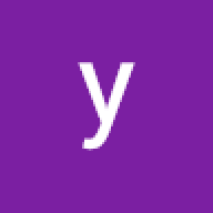 yelseW