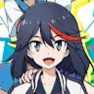 latiasatoshi