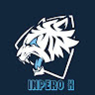 Masterx20yt