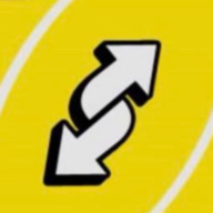 AraAraBlasted