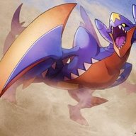 FavMon=Garchomp