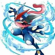 Asa boss