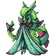 Traygon303