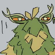 GRASSY_STORM!!~~
