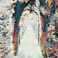 minmaxd