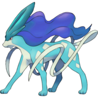 Zarkathian