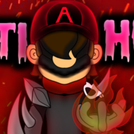LegacyShowden79