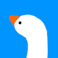 Goos3rs