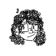 Girl Anachronism