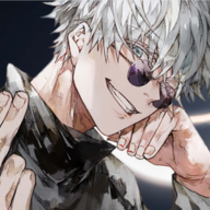 lihj