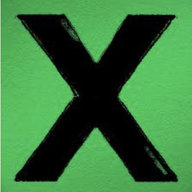 XDTrainer14