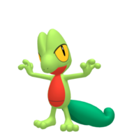 kevinka