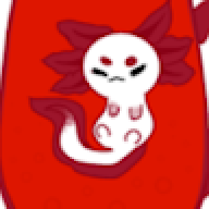 SimplyJinxed