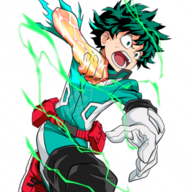 Yohandelmada