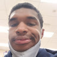 Aaron65331