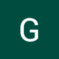 georgrdro02
