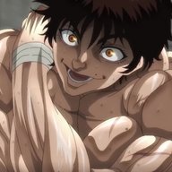 Fbry
