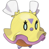 FlittleMan