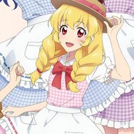 ShizuOsaka