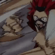 Sogeki