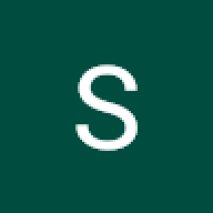 Yashodhan_Buty11