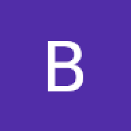 UnSync