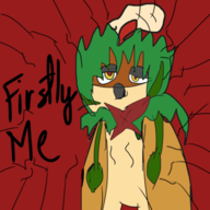 FirstlyMe