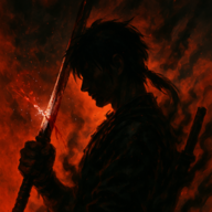 SASAGEYO