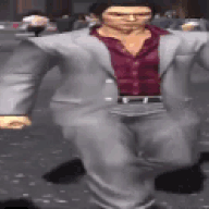 RodentTamer