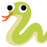 ebizi