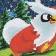 Deyvin BiRd