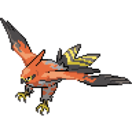 Cleo_Stealsmith