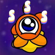 SuperStarStudiosYT