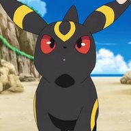 Darkssz