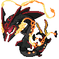 Draconid_Joashu