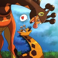 Naniroma